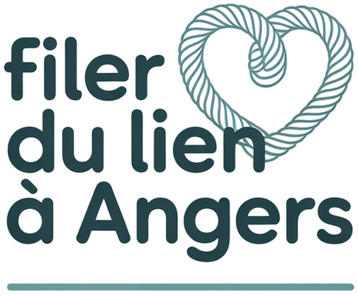 Filer du Lien à Angers